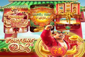 gameexo