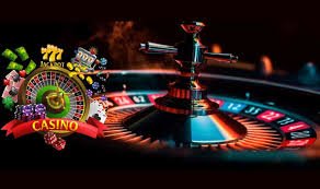 gameexo