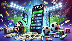 gameexo