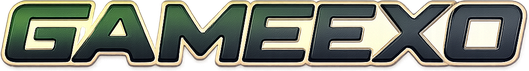 gameexo
